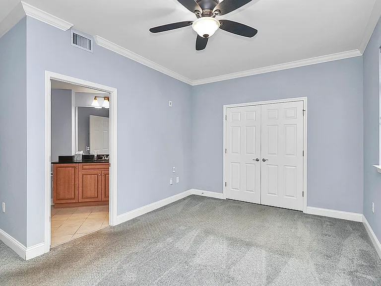 300 W 5th St #315 — Photo 21