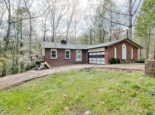 532 Bruce Rd LOT 6, Gatlinburg, TN 37738