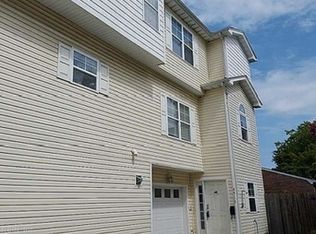 4510 Lee Ave, Virginia Beach, VA 23455