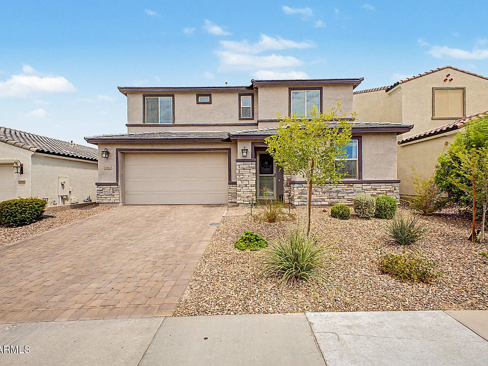 1st image of 12862 W OCOTILLO Road