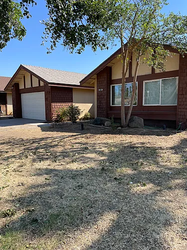 4220 W Corona Ave Photo 1