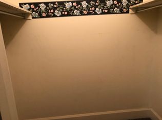 70 Chestnut St #2, Mifflinburg, PA 17844