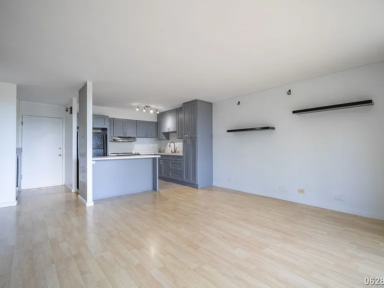 1830 Wilikina Dr #511 — Photo 10