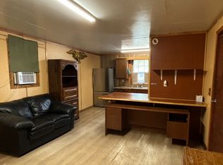 95 Blue Lake Ln #F, Petal, MS 39465