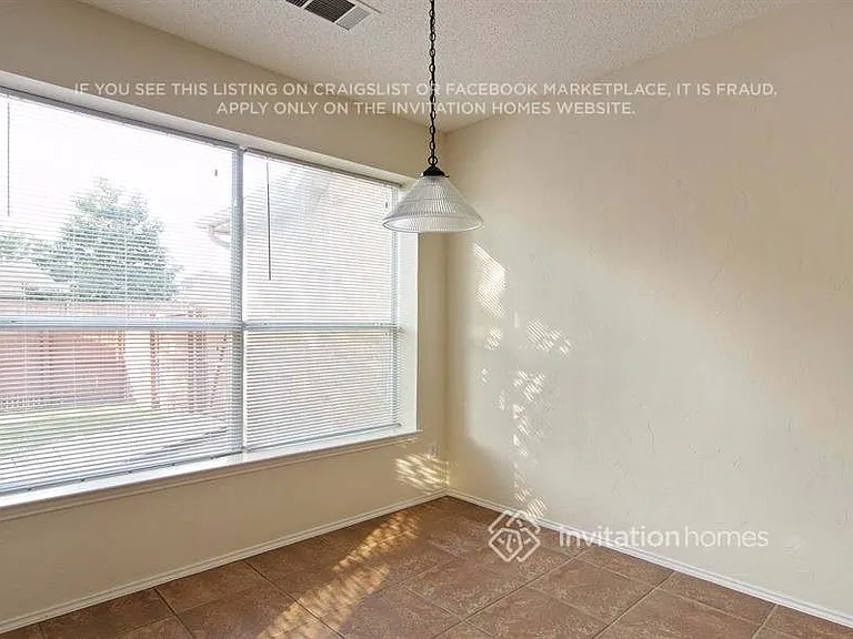 11135 Covey Ln — Photo 8