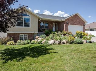 658 S 600 E, Layton, UT 84041
