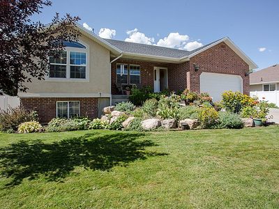 658 S 600 E, Layton, UT, 84041