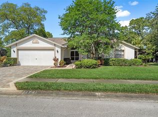 13741 Meade Ct, Hudson, FL 34667