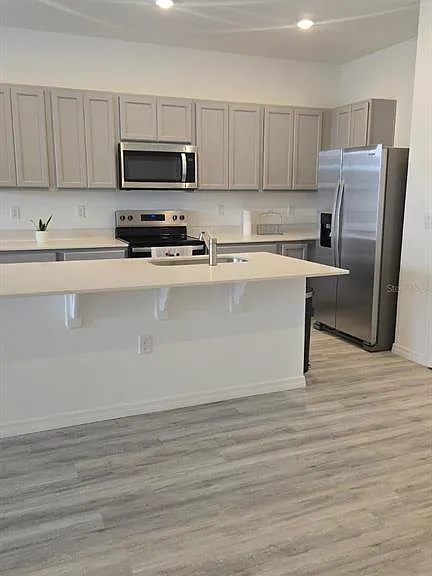 2613 Olympic Ct — Photo 4