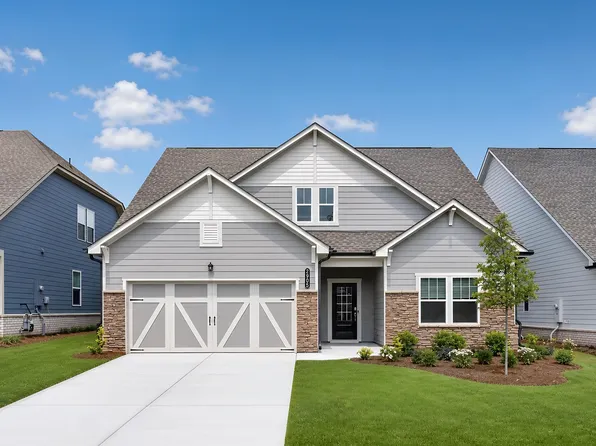 2905 Beaver Dam Ln, Gainesville, GA 30507