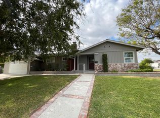 10135 Kentucky Ave, Whittier, CA 90603