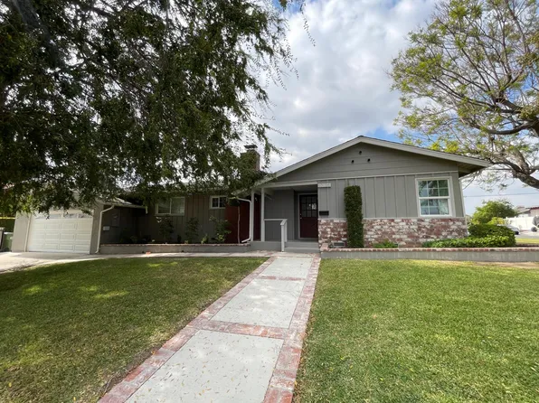 10135 Kentucky Ave, Whittier, CA 90603