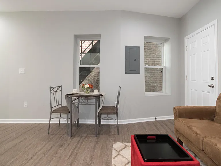 111 Rhode Island Ave NW — Photo 10