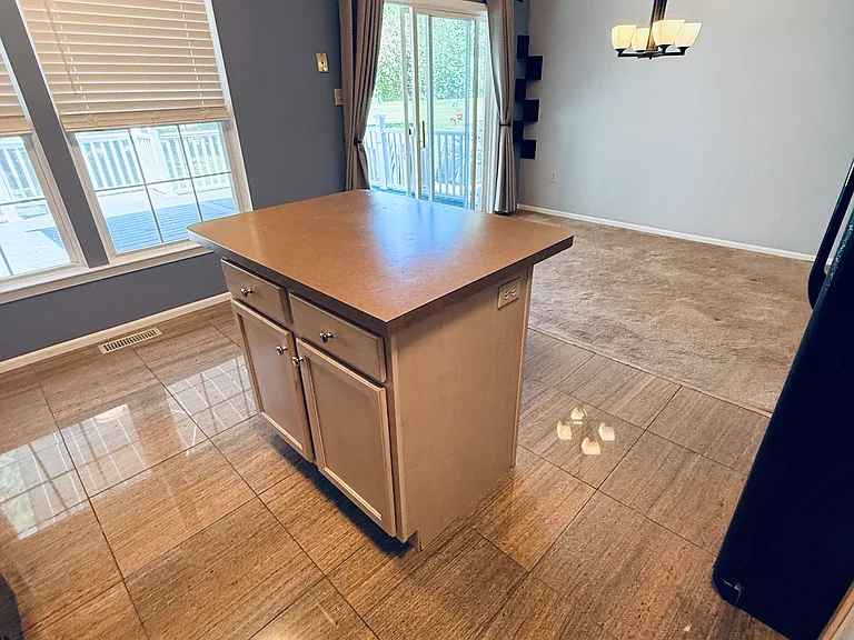 1688 Pinewind Dr — Photo 20
