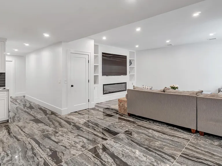 37 Wakeman Rd — Photo 14