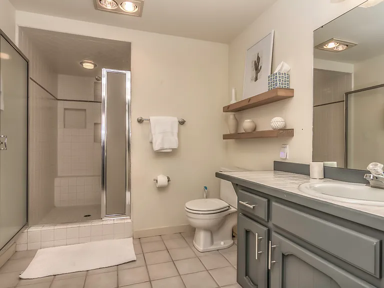 20237 Tristen Way — Photo 21