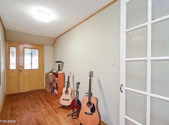 3rd image of 506 Lakeland Ave