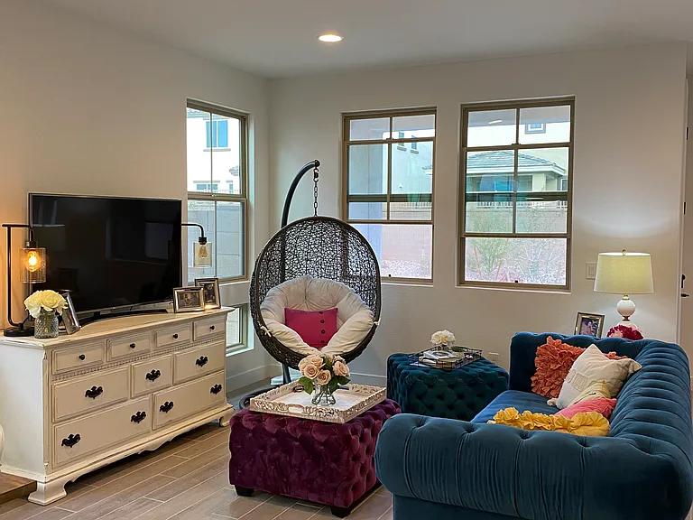 4487 S Felix Pl — Photo 9