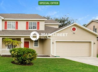 723 Bedford Dr, Lehigh Acres, FL 33974