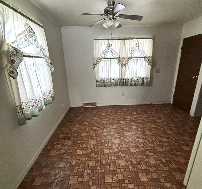 39 Wintergreen Rd, Wellsboro, PA 16901 Zillow