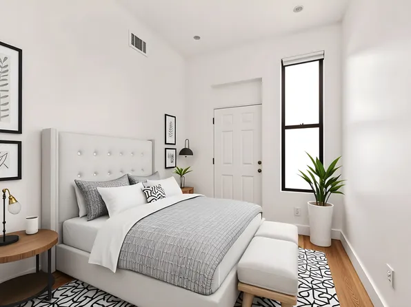 1305 Greene Avenue image 6 of 15