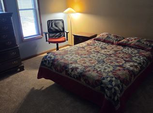 5044 Waterport Way, Duluth, GA 30096