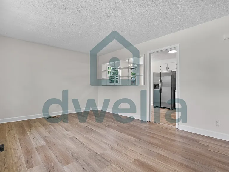 145 Gala Dr — Photo 7