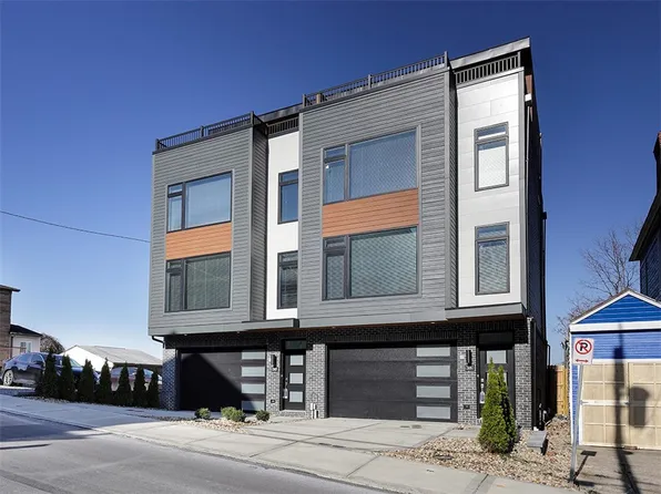 18 Greenbush St, Pittsburgh, PA 15211