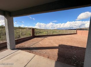 7270 S Gray Jay Dr, Tucson, AZ 85747