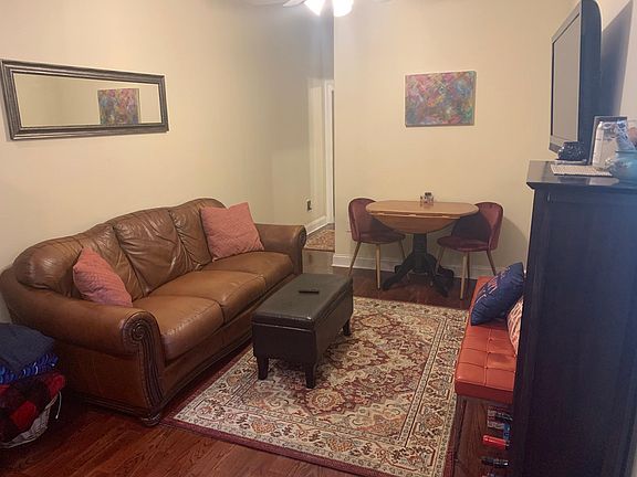 4th image of 1439 E Passyunk Ave #A