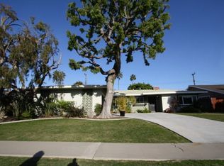 3050 Madeira Ave, Costa Mesa, CA 92626