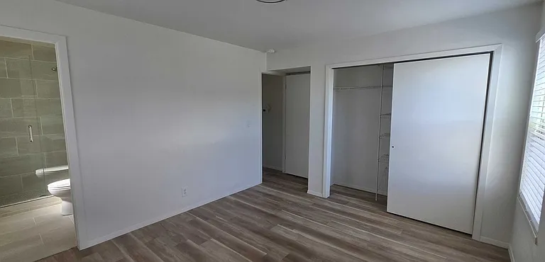 1583 E Stratford Ave #2 — Photo 5