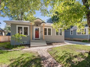 5605 Blaisdell Ave, Minneapolis, MN 55419