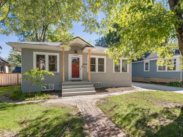 5605 Blaisdell Ave, Minneapolis, MN 55419