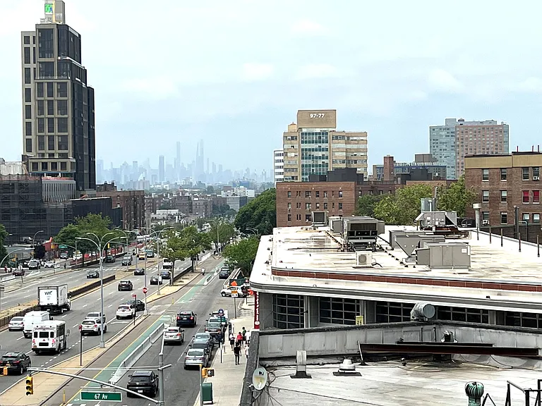10025 Queens Blvd #5CC — Photo 10