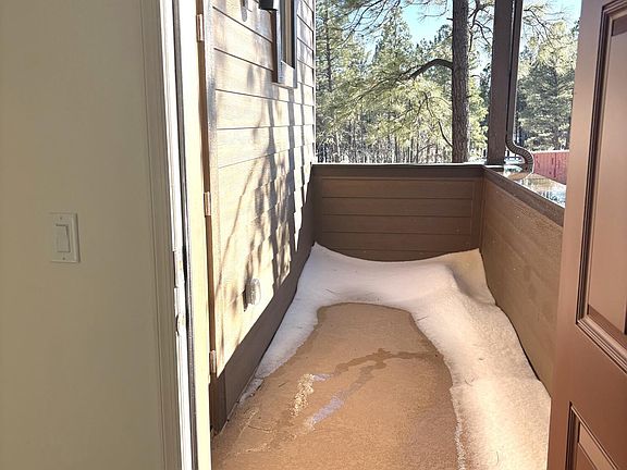 4th image of 2950 W Presidio Dr #202