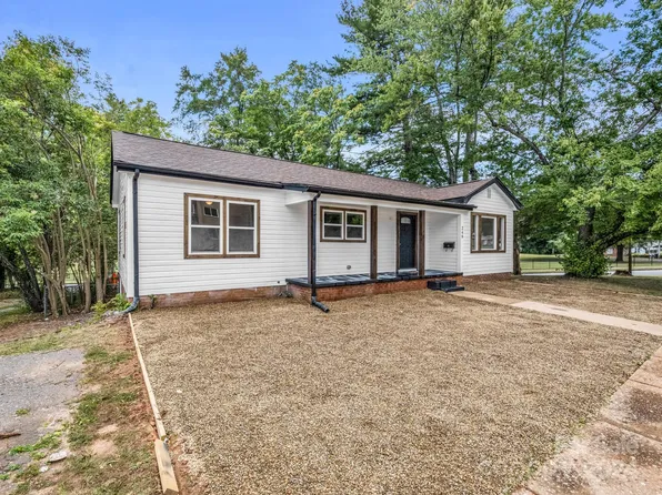 246 Arlington St, Forest City, NC 28043