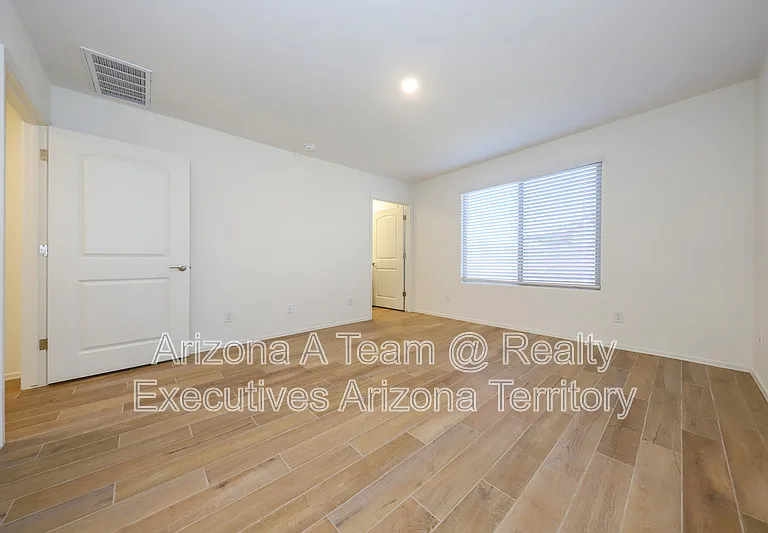 9122 E Red Bluff Ct — Photo 10