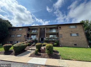 1028 Adams Ave APT 2D, Salisbury, MD 21804