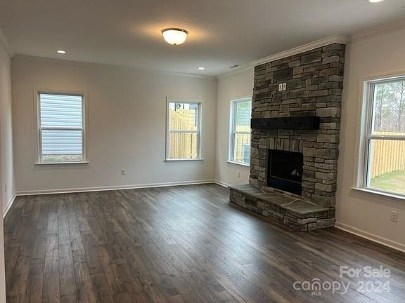 5th image of 195 Batten Ridge Dr #428
