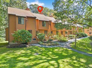 18 Dunvegan Woods, Hampton, NH 03842