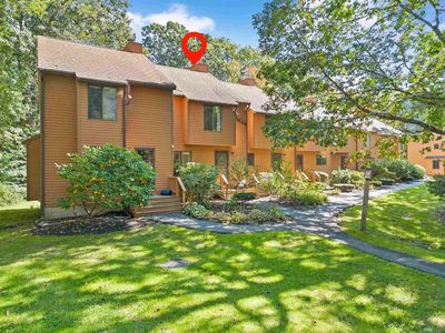 18 Dunvegan Woods Drive, Hampton, NH, 03842
