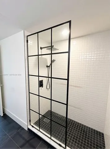 3020 NE 32nd Ave #615 — Photo 3