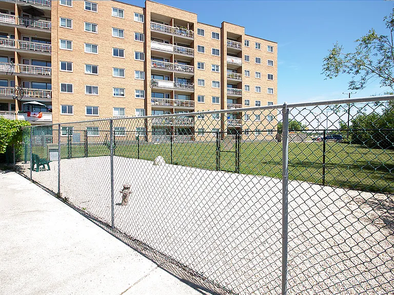 1310 Archibald St #229 — Photo 26