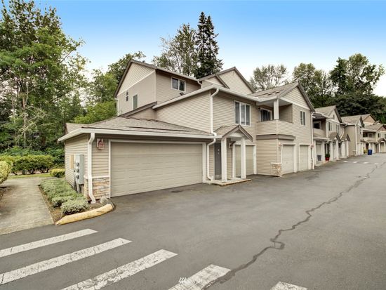 14335 Simonds Road NE #B301, Kirkland, WA 98034