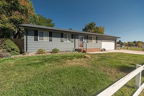 11579 W 58th Ave #2 Photo 1