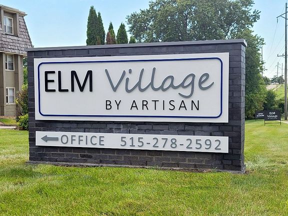 2nd image of 3705 Elm Dr #7604-3