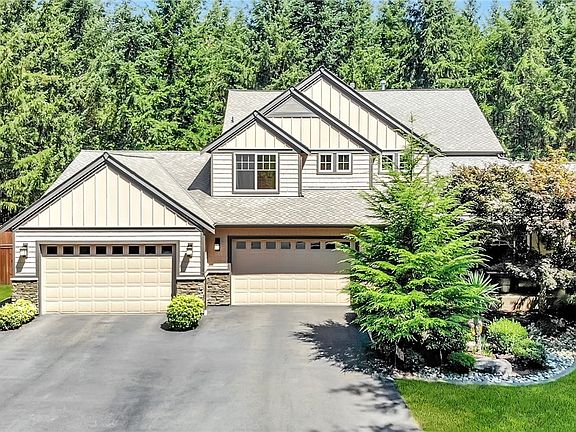 2nd image of 26720 SE 271st St