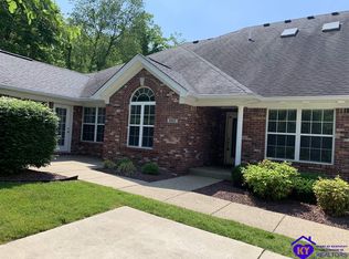 111 Legacy Ct UNIT C, Elizabethtown, KY