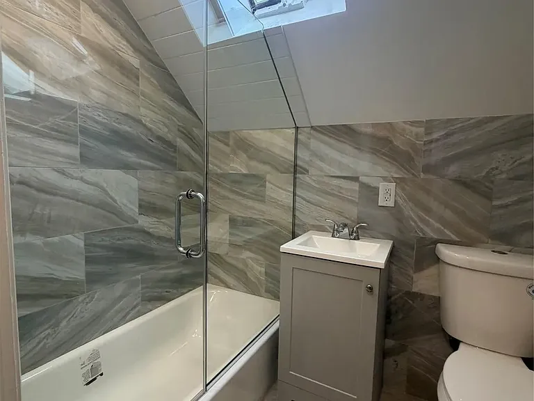 21 W Centennial Ave #1 — Photo 12